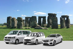 Southampton Cruise terminal to London Via Salisbury & Stonehenge  Private Tours and Travel Guide Europe London CITY Southampton Destination Tour Europe London CITY Southampton