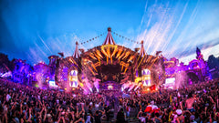 Available for each of the weekend of Tomorrowland 2022 .<br />I will take you fr Antwerp, Belgium Apartment for Tomorrowland with transport! Casa particular vacation rental 573836913332028977