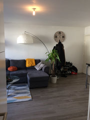 Appartement 50m2 neuf tout équipé dans une résidence à 7mn de Bordeaux - Desserv  Appartement neuf 50m2 - Terrasse - 7min de Bdx Entire condo vacation rental 27989143