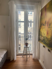 Din familie vil være tæt på alt, når I bor i denne centralt beliggende bolig. Tæ Copenhagen, Denmark Skøn lejlighed i hjertet af København Entire condo vacation rental 45870883
