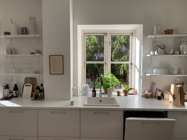 This place comes with a true benefit, 2 cats where you will need to feed and emt Copenhagen, Denmark Catlovers only😻 Entire rental unit vacation rental 26703228