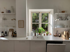 This place comes with a true benefit, 2 cats where you will need to feed and emt Copenhagen, Denmark Catlovers only😻 Entire rental unit vacation rental 26703228