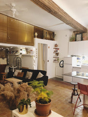 Appartement situé en plein centre de Lyon au coeur des monuments historiques, re Lyon, France Appartement en plein centre historique de Lyon. Entire rental unit vacation rental 646230415924134817