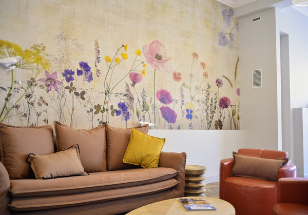 Spacious and elegant renovated apartment in a typical building of Lyon. 140 sq m  Spacious apartment in old Lyon historical location Entire rental unit vacation rental 52802376