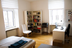 Welcome to vienna and to my central cosy flat!<br /><br />It is very close to an Vienna, Austria Central cosy flat close to Schönbrunn Palace! Entire rental unit vacation rental 22169019