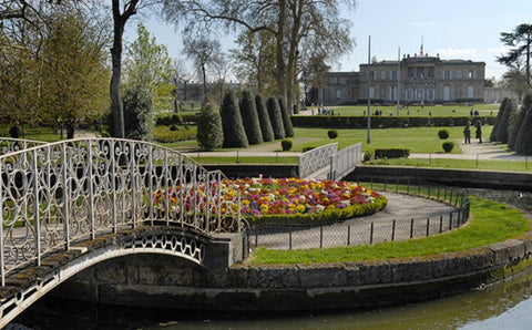 Appartement très calme et lumineux proche des universités. <br />La station de t Arès, France Appartement étudiant Entire rental unit vacation rental 44185801