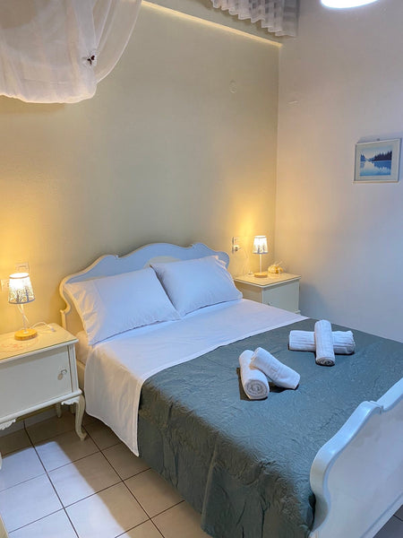 Loft in the Heart Of City Center is located in the heart of Heraklion 100m away  Heraklion, Greece Loft in the Heart Of City Center Entire condo vacation rental 700708111080923987