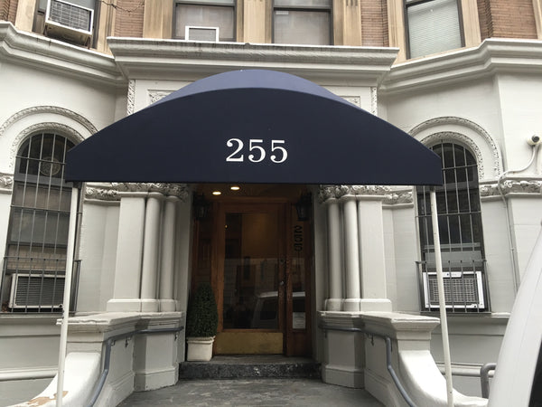 Very comfortable 1 bedroom with enclosed loft area as second bedroom 1 train sto East Brunswick, NJ Rental unit in New York · 1 bedroom · 2 beds · 1 bath Entire rental unit vacation rental 14530298