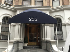Very comfortable 1 bedroom with enclosed loft area as second bedroom 1 train sto East Brunswick, NJ Rental unit in New York · 1 bedroom · 2 beds · 1 bath Entire rental unit vacation rental 14530298