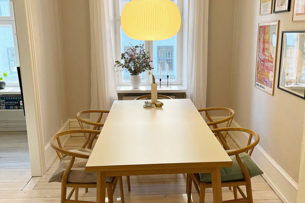 Great apartment located at Nørrebro close to the City Center and the beautiful L Copenhagen, Denmark Great apartment in Copenhagen (Nørrebro) Entire condo vacation rental 52550090