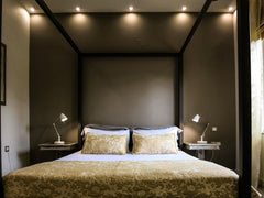 A luxurious 90 square meter apartment with one bedroom, spacious living dining r Chania, Greece Casa Faidra Luxurious Αpartment Entire home vacation rental 13285373