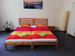 Enjoy staying in historical building in old center of prague; old town squire,Ch Prague, Czechia Old Town Center Just in 3 min Walk private room E Private room in rental unit vacation rental 49934039