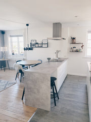 Skøn lejlighed i Valby beliggende på 1. sal. Bus 7A går lige ude foran lejlighed Copenhagen, Denmark Skøn lejlighed i Valby med gratis parkering Entire condo vacation rental 674684710962449428