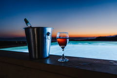 Naxos Aethereal is a unique place to spend your holidays in Naxos. Seaview apart  Kirki Seaview Suite with small Private Heated Pool Entire serviced apartment vacation rental 44164847