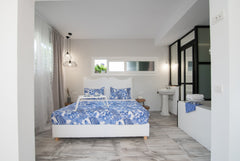 Located on the luscious and cultural greek island of crete, on the village of Ma Malia, Crete, Greece Stella Maria - Junior Suite close to the Beach Private room vacation rental 19714438