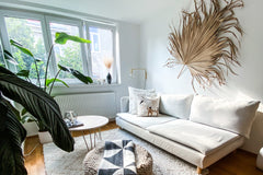 Genieße ein stilvolles Erlebnis in dieser zentral gelegenen Unterkunft. Vienna, Austria The very nice apartment – long term only Entire rental unit vacation rental 673185154959542211