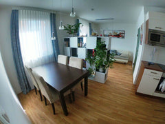 This 50m2 apartment is situated in a perfect location only 10 minutes from the c Styria, Austria Apartment  in the centre of Vienna! Entire rental unit vacation rental 26600091