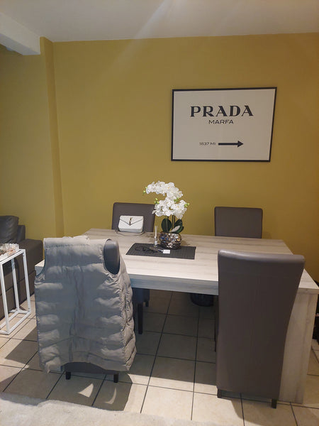 Oubliez vos soucis dans ce logement spacieux et serein. Vous vous sentirez comme  Superbe appartement terrasse et parking gratuit Entire rental unit vacation rental 638039357421452470