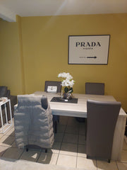 Oubliez vos soucis dans ce logement spacieux et serein. Vous vous sentirez comme  Superbe appartement terrasse et parking gratuit Entire rental unit vacation rental 638039357421452470