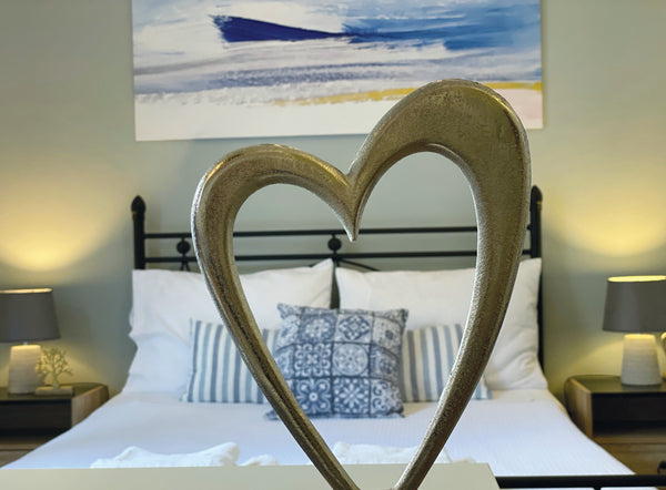 An excellent location just in the heart of Plaka, right beneath Acropolis and th GR Adrianou at Heart of Plaka Entire condo vacation rental 51059639