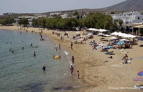 Ειναι ενα στούντιο τριών ατόμων,με θέα στη θάλασσα,βρίσκεται στον πρώτο όροφο,σε Greece Alexandras Entire serviced apartment vacation rental 12177299