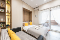There is a newly renovated studio in the heart of Athens, Monastiraki historical Athens, Greece Athens Heart Design Studio Entire rental unit vacation rental 19079583