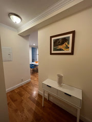   Rental unit in New York · 3 bedrooms · 3 beds · 2 baths Entire rental unit vacation rental 838141198693830649