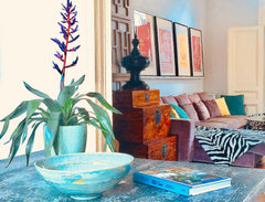 A unique place in the trendy heart of Antwerp. Magnificent historical townhouse! Antwerp, Belgium STYLISH TOWNHOUSE trendy hot spot of city centre Entire townhouse vacation rental 53430106