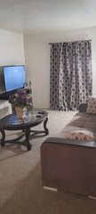 The whole group will enjoy easy access to everything from this centrally located  Rental unit in Queens  · ★4.66 · 1 bedroom · 1 bed · 1 bath Entire rental unit vacation rental 808648020409908524