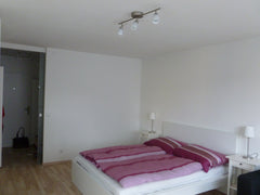 Du wirst meine Unterkunft lieben wegen der U4-Nähe.<br /><br />Meine Unterkunft  Vienna, Austria U4 Hietzing - Businessapartment - longterm stay Entire condo vacation rental 50279866