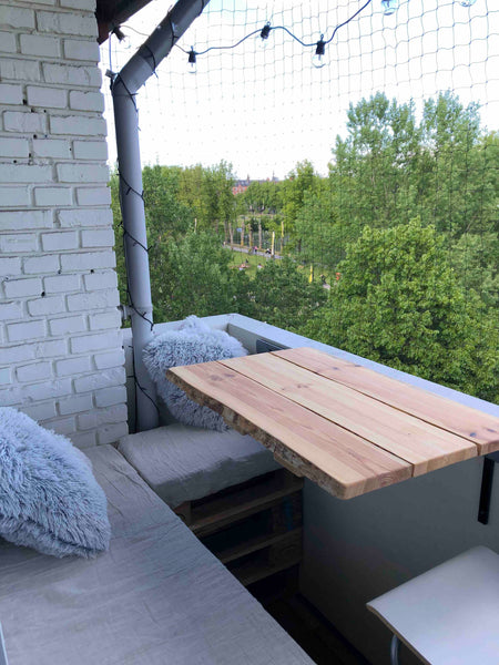 Lys bolig med 2 altaner, dejlig stort badeværelse og fint soveværelse. Rigtig go Copenhagen, Denmark Lækker 2 vær. med 2 altaner og udsigt over park Entire rental unit vacation rental 43541449