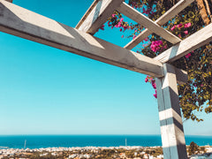 Step into a world of nature, tranquility and greenery, and let us welcome you to  Private Standard Apartment Full View Entire rental unit vacation rental 44023648