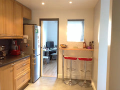 70 sq meters flat to rent with parking. Near shops and bois de boulogne. 5 mn wa Boulogne-Billancourt, France Quiet and bright flat Entire rental unit vacation rental 3323235