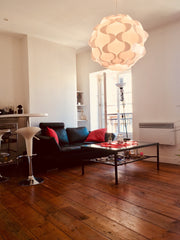 Appartement spacieux et lumineux en plein centre de Bordeaux. Proche de toutes c Toulouse, France Appartement lumineux hypercentre Private room in rental unit vacation rental 26154541