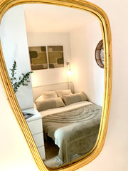 Située en plein coeur de Paris et à proximité de tous commerces, profitez d'un l Paris, France Paris 2 : superbe appartement Entire rental unit vacation rental 30003837