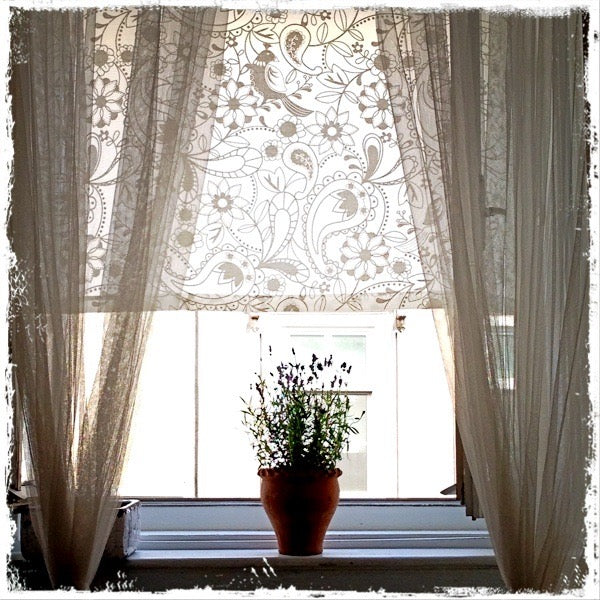 Cosy apartment in Vienna´s city center, 5 min walk to the famous Belvedere Palac Vienna, Austria Cosy apartment close to Belvedere Palace Entire rental unit vacation rental 19551350