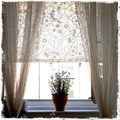 Cosy apartment in Vienna´s city center, 5 min walk to the famous Belvedere Palac Vienna, Austria Cosy apartment close to Belvedere Palace Entire rental unit vacation rental 19551350