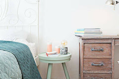 Romantisch appartement in gerenoveerde charmante stadswoning op het gezellige An Antwerp, Belgium Romantic open city appartement with sunny terrace Entire loft vacation rental 30711848