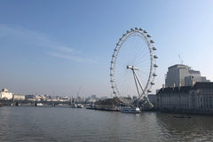 London Highlights Private Car Tour  Private Tours and Travel Guide Europe London CITY London Destination Tour Europe London CITY London