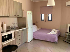 Ordinia for 2  is located 5 km from Chania town, in Nerokouros village. It is pa Cambridge, United Kingdom Ordinia for 2 Entire rental unit vacation rental 44112885