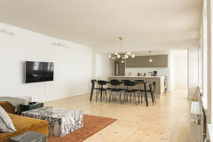 Charismatic and newly renovated apartment in the Heart of Copenhagen.<br /><br / Copenhagen, Denmark ★Beautiful Luxury Apt · Heart of Copenhagen★ Entire rental unit vacation rental 52981667