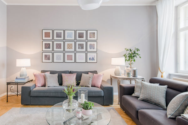 Indulge in comfort and style at this traditional home. The flat features neutral Prague, Czechia Stylish Urban Apartment in Central Prague Entire rental unit vacation rental 1210507