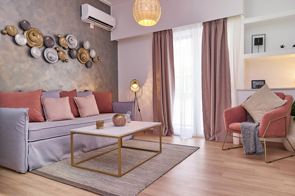 Welcome to our stylish and spacious Athenian gateway apartment situated close to Athens, Greece Elegantly decorated aptm close to Filopappou Hill Entire rental unit vacation rental 37621042
