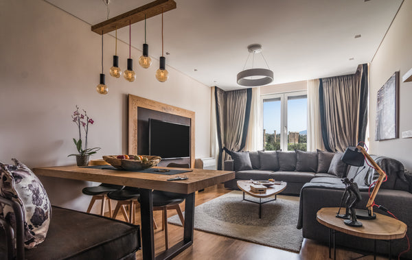 Located in a 1930’s neoclassical building, directly in front of the Temple of Ol Athens, Attica, Greece Acropolis Grand Residence, Stunning Views Room in boutique hotel vacation rental 23034890