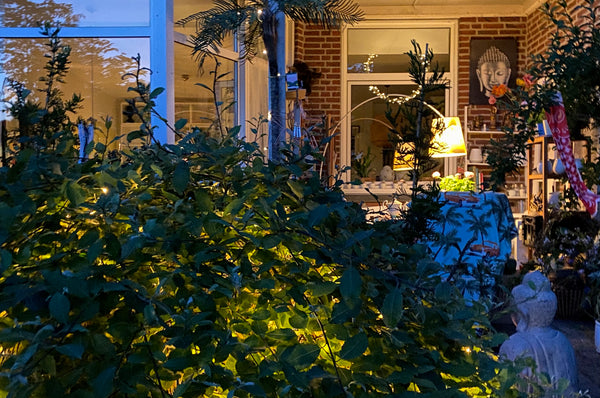 Byhave i det grønne Valby, tæt på city, 15 min på cykel. <br />Gode vej- tog og  Copenhagen, Denmark Byhus I det grønne Valby,  tæt på centrum Private room in townhouse vacation rental 28999189