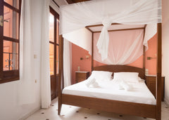 One bedroom apartment of 20 squad meters that can accommodate up to 3 persons (3 Chania, Greece Xenon Apartments - 1st Floor Entire home vacation rental 9988574