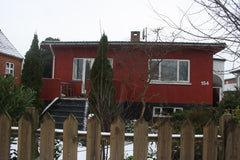 Rooms with own entrance and bathroom available. The price is for two persons<br  Copenhagen, Denmark Two rooms incl. breakfast available Private room in rental unit vacation rental 11314601