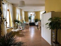 EN Best Sunny, stylish downtown, 10 windows, 4 minutes walk to Grand Place & 6 t Madrid, Spain Sunny Brussels (luminous) & Grand Place (centric) Entire rental unit vacation rental 30441821