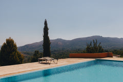 A unique apartment nestling in the Rhodian countryside, just 25 minutes away fro Greece Rhodes Retreat - Artemi's Lodge Entire rental unit vacation rental 5731511