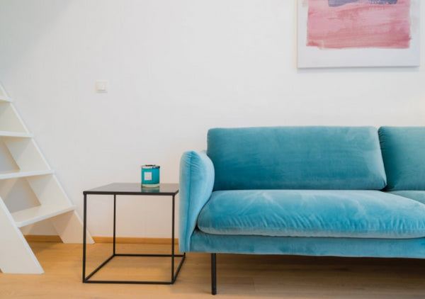 Neumöblierte Wohnung mit allem ausgestattet für Ihren Aufenthalt in Wien. Dieses  Modern und luxuriös in U Bahn Nähe Wien Entire rental unit vacation rental 33709862